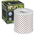 Hiflo Oil Filter #HF126 for Kawasaki