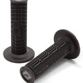Motion Pro DirtControl II Grips 7/8" Black