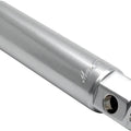 Motion Pro Spark Plug Socket #08-0175 for Honda/Yamaha/KTM