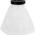 Acerbis Fuel Tank Filter #2856880002 KTM/Husqvarna/Gas