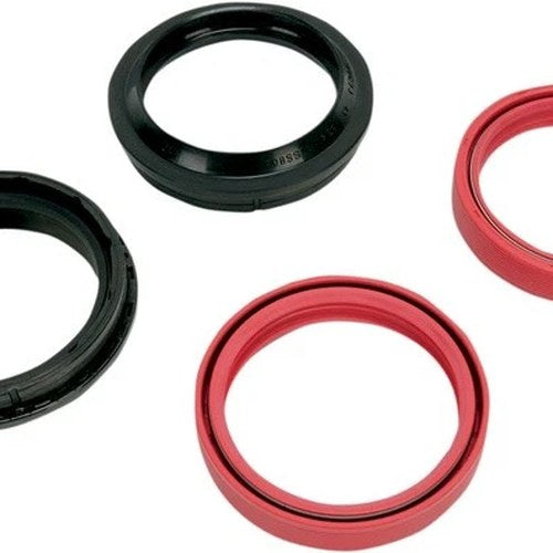 Moose Fork Seal Kit #56-126 KTM/Husqvarna/Triumph/BMW