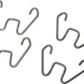 HardDrive Brake Pad Anti-Rattle Spring Front #06-034 Harley Davidson