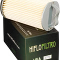 Hiflo Air Filter for Suzuki GS1100/GS1000/GS750/Katana 1000/1100/750