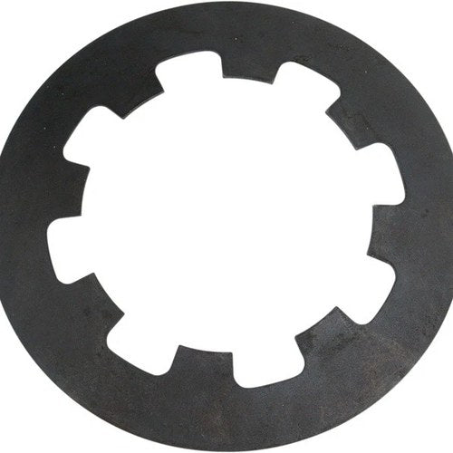 Ebc Csk Diaphragm Clutch Spring #CSK906 fits Yamaha
