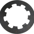 Ebc Csk Diaphragm Clutch Spring #CSK906 fits Yamaha