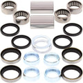 Moose Swingarm Bearing and Seal Kit #143105 KTM/Husqvarna/Beta/Husaberg