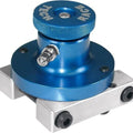 Race Tech Shock Nitrogen Charging Tool