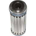 PC Flo Oil Filter #PC167 KTM 450 SX ATV/505 SX ATV 2009