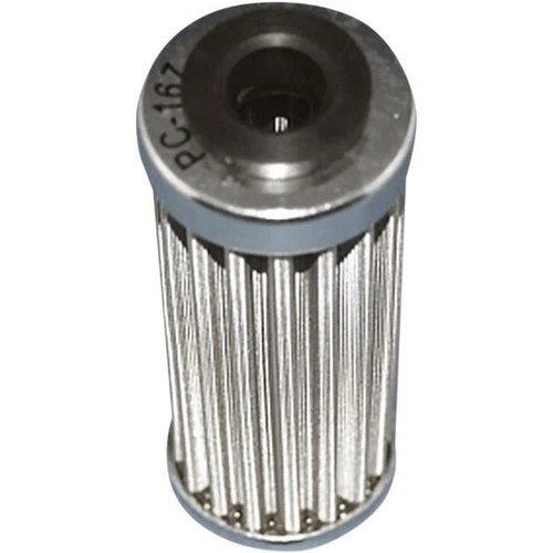 PC Flo Oil Filter #PC167 KTM 450 SX ATV/505 SX ATV 2009
