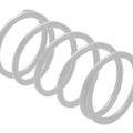 Epi Primary Clutch Spring Silver Fits Polaris All ATV Models All