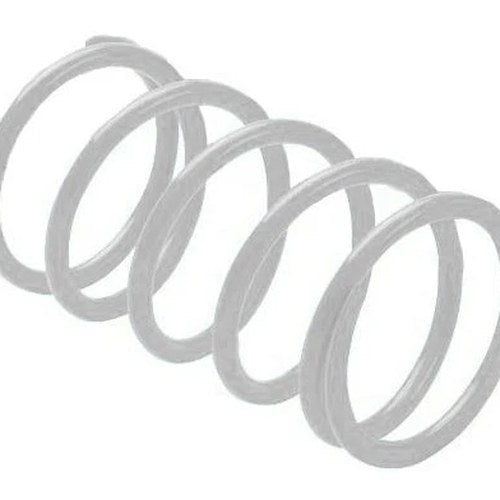 Epi Primary Clutch Spring Silver Fits Polaris All ATV Models All