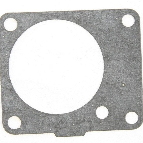 Mikuni Pump Cover Gasket for Super BN Series BN38/547