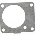Mikuni Pump Cover Gasket for Super BN Series BN38/547