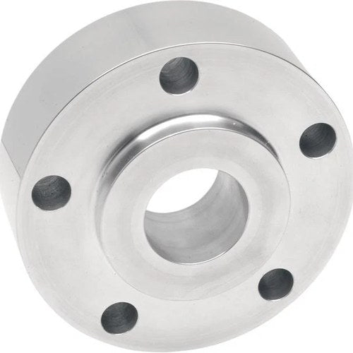 DS Rear Pulley Spacer 1.375" Harley Davidson