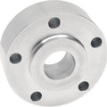 DS Rear Pulley Spacer 1.375" Harley Davidson