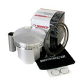Wiseco Piston 1.00mm Over 88.00mm 10:1 for Yamaha TT500/XT500/SR500 1976-1981
