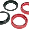 Moose Fork Seal Kit #95268 for Yamaha/Kawasaki/Honda