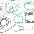 Athena Complete Gasket Kit for Kawasaki KX125 1994-1997