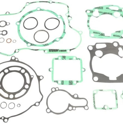 Athena Complete Gasket Kit for Kawasaki KX125 1994-1997