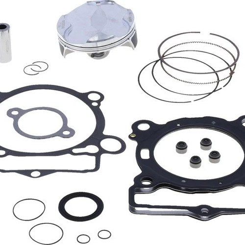 Athena Top End Forged Piston Kit Size A 77.96mm KTM 250 SX-F 2016-2022