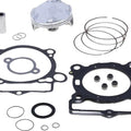 Athena Top End Forged Piston Kit Size A 77.96mm KTM 250 SX-F 2016-2022