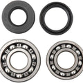Hot Rods Main Bearing and Seal Kit for Yamaha YZ85 2002-2018