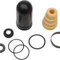 Kyb Shock Service Kit #129994600501 Yamaha/Kawasaki/Honda