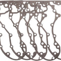 Cometic Cam Cover Gasket .060" 5-Pack #C9334F5 Harley Davidson
