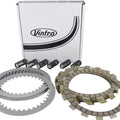 VintCo Clutch Plate Kit #KCLY14 for Yamaha YZ490/YZ250 2-Stroke/IT490/IT250