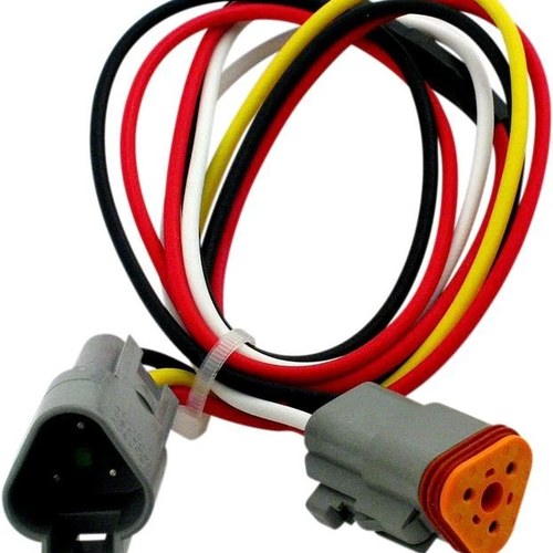 Dakota Digital Speedometer Sensor Extension Cable