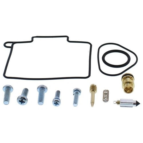 All Balls Carburetor Repair Rebuild Kit #26-10047 KTM/Husqvarna