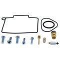 All Balls Carburetor Repair Rebuild Kit #26-10047 KTM/Husqvarna