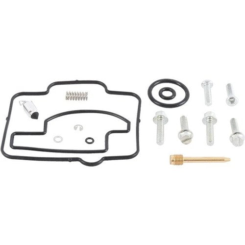 All Balls Carburetor Rebuild Kit #26-1514 KTM/Beta/Gas/Husqvarna/Husaberg