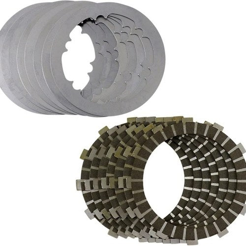 DP Dpk Complete Clutch Kit Husqvarna/KTM 85 SX 17/14/TC 85 19/16/TC 85 17/14