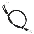 All Balls Throttle Cable 45-1176 for Yamaha WR250F/WR450F/YZ450F/YZ250F 4-Stroke