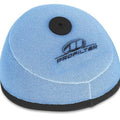 Pro Filter Pre-Oiled Air Filter #AFR-5006-00 KTM