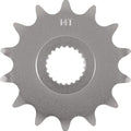 Moose 520 Front Sprocket 14T for Yamaha TT-R250 1999-2006