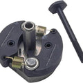 Apm Inc. Comp Master Ignition Advance Unit Kit #1104-0001 Harley Davidson