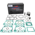 Vertex Top End Piston Kit 53.94mm KTM/Husqvarna/Gas 125 SX/TC 125/MC 125