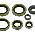 Namura Engine Oil Seal Kit #NX-09288 for Kawasaki KDX200/KDX220R