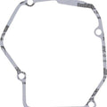 Moose Ignition Cover Gasket Kit #293002 for Honda CR125R 2001-2004