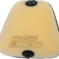 Moose Pre-Oiled Air Filter for Yamaha YZ450F/YZ250F 4-Stroke