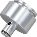 DS Brake Caliper Piston Front Harley Davidson Sportster/Super Glide 1974-1977