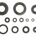 Namura Engine Oil Seal Kit #NX-09220 for Yamaha YZ250 2-Stroke 1999-2024