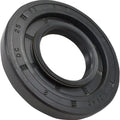 Jims Inner Primary Bearing Upgrade Kit Seal #8961 Harley Davidson