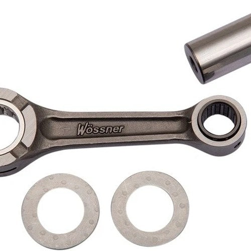 Wossner Connecting Rod KTM 85 SX 2013-2018