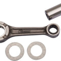 Wossner Connecting Rod KTM 85 SX 2013-2018