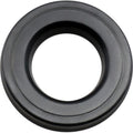Race Tech Shock Shaft Oil Seal Each 16x28x5mm #SSOS 16