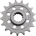JT Front Sprocket 17T #JTF1373.17 fits Honda NC750X 2018-2020