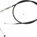 Barnett Clutch Cable 101-85-10003 Victory Vegas/Kingpin/Hammer